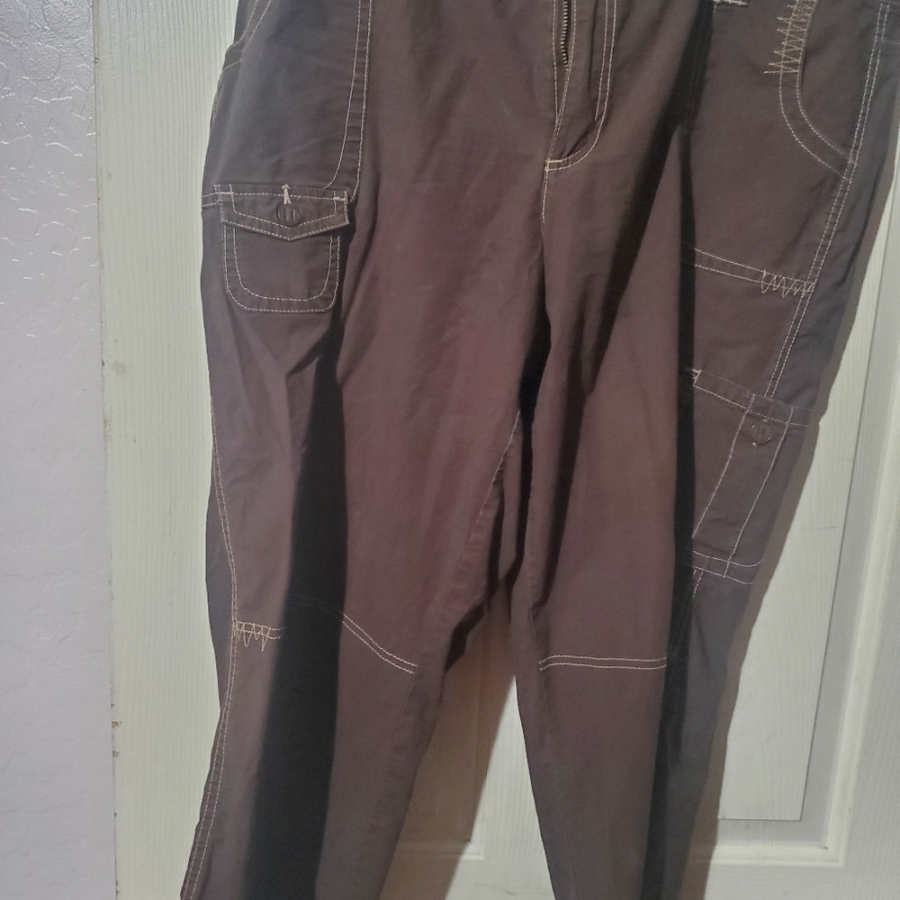 Capri's - Picture 8 of 12